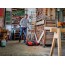 Einhell TE-SW 18/610 Li Solo